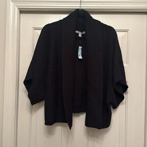 Old Navy cardigan - NWT